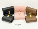 Celine сумка PR914063 18