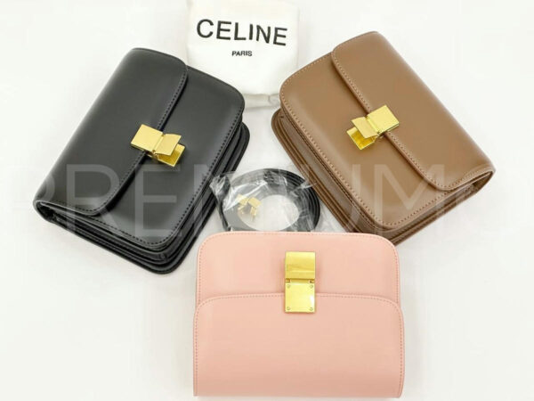 Celine сумка PR378915 8