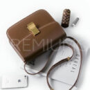 Celine сумка PR914063 13