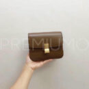 Celine сумка PR914063 12