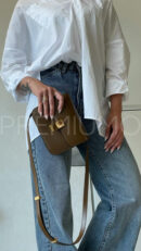 Celine сумка PR914063 15