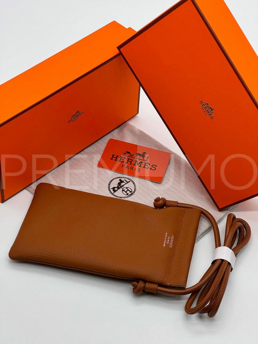 Hermes сумка PR753441 4 Hermes сумка PR753441 4