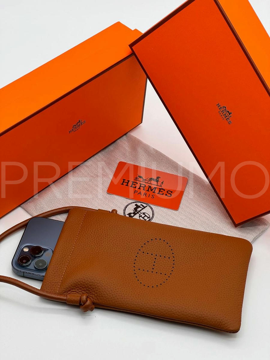 Hermes сумка PR753441 5 Hermes сумка PR753441 5