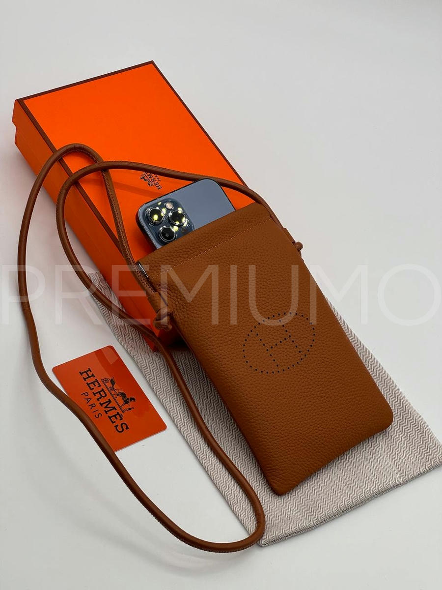 Hermes сумка PR753441 6 Hermes сумка PR753441 6