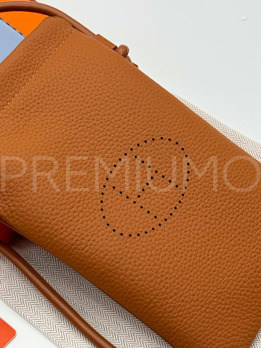 Hermes сумка PR753441 7 Hermes сумка PR753441 7