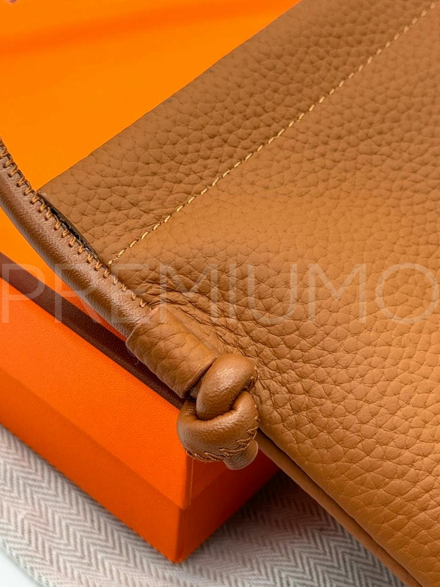 Hermes сумка PR753441 8 Hermes сумка PR753441 8