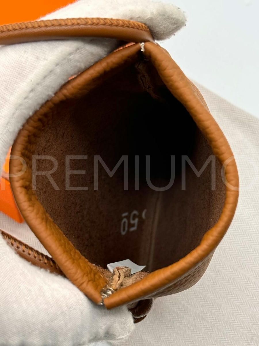 Hermes сумка PR753441 9 Hermes сумка PR753441 9