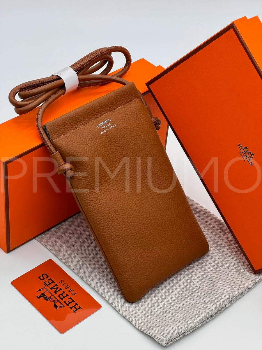Hermes сумка PR753441 2 Hermes сумка PR753441 2