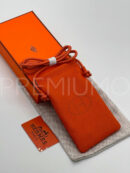 Hermes сумка PR131994 3