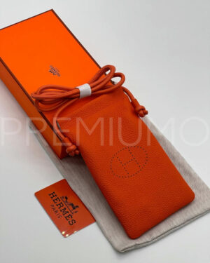Hermes сумка PR131994