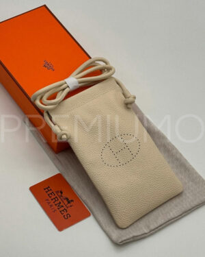 Hermes сумка PR399894