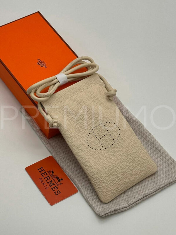 Hermes сумка PR399894