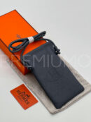 Hermes сумка PR582876 3