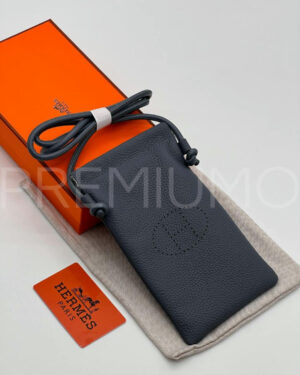 Hermes сумка PR582876
