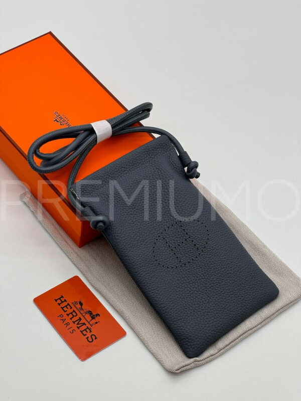 Hermes сумка PR582876