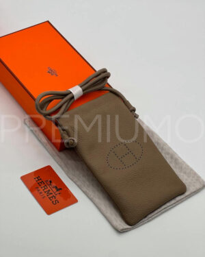 Hermes сумка PR239756