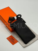 Hermes сумка PR454938 3