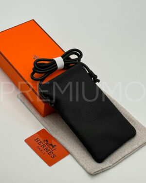 Hermes сумка PR454938