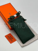 Hermes сумка PR800796 3