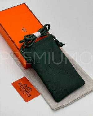 Hermes сумка PR800796
