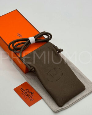 Hermes сумка PR754586