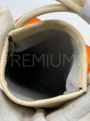 Hermes сумка PR399894 14