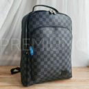 Louis Vuitton рюкзак PR419441 12