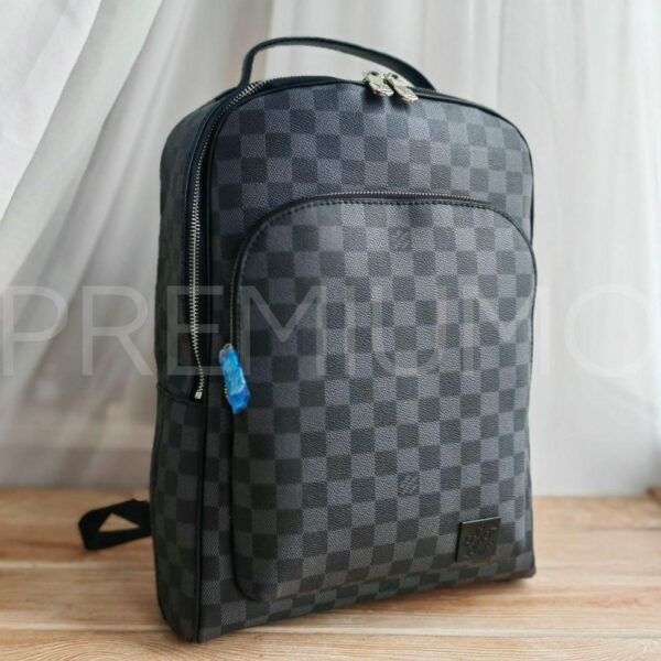 Louis Vuitton рюкзак PR419441