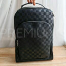 Louis Vuitton рюкзак PR556273 8