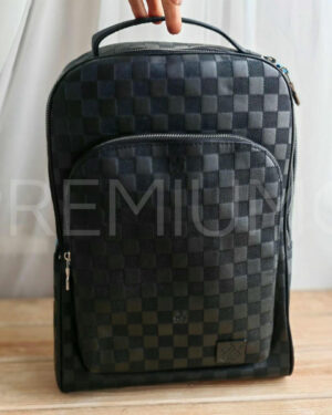 Louis Vuitton рюкзак PR556273