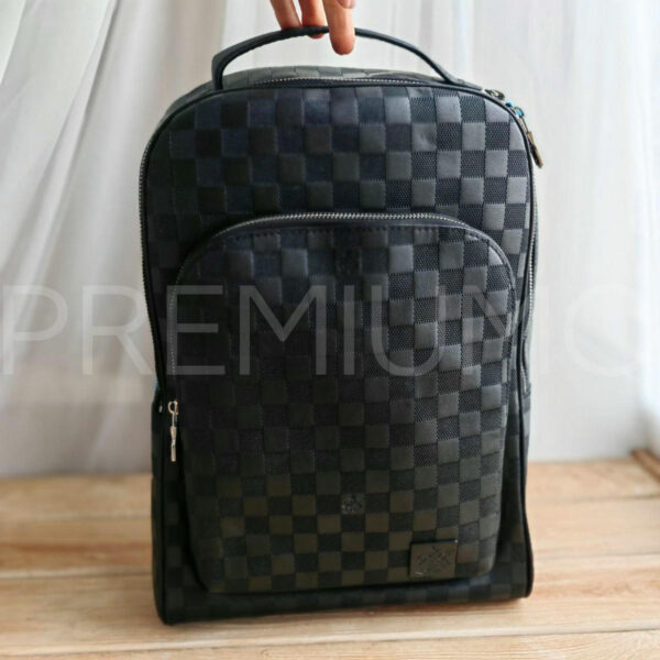 Louis Vuitton рюкзак PR556273