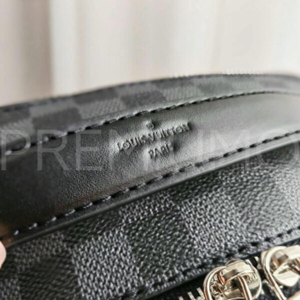 Louis Vuitton рюкзак PR419441 2
