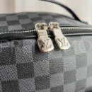 Louis Vuitton рюкзак PR419441 14