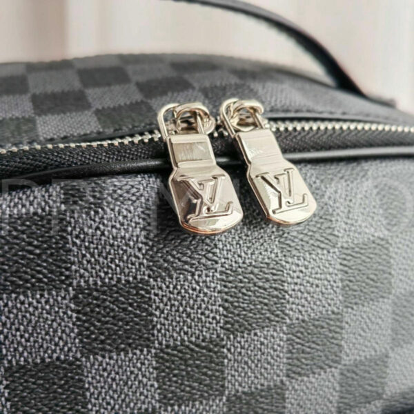 Louis Vuitton рюкзак PR419441 3