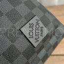 Louis Vuitton рюкзак PR419441 15