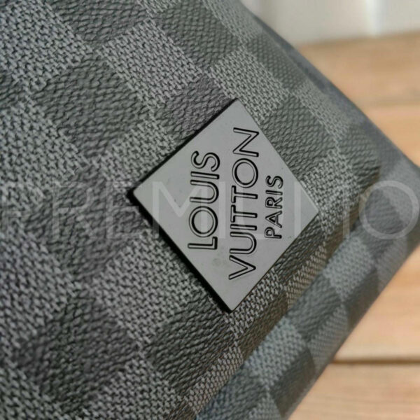 Louis Vuitton рюкзак PR419441 4