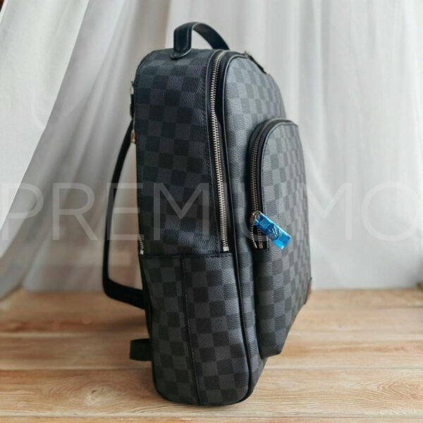 Louis Vuitton рюкзак PR419441 9