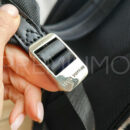 Louis Vuitton рюкзак PR419441 21