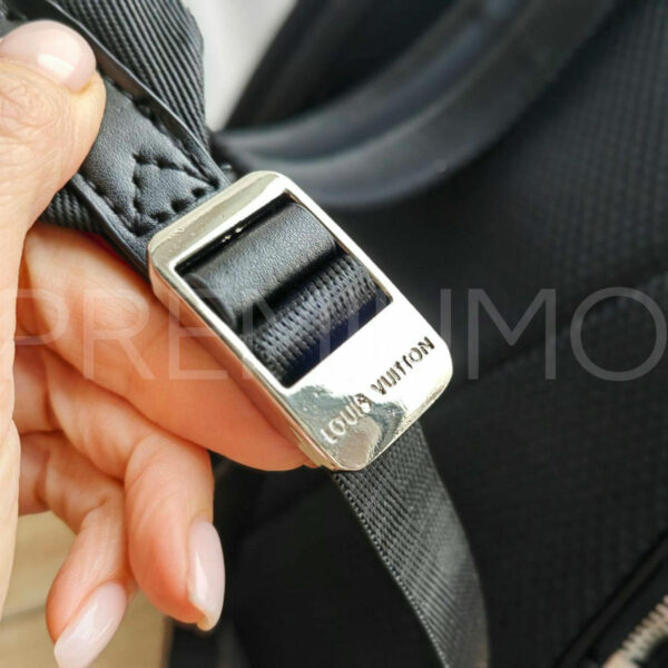 Louis Vuitton рюкзак PR419441 10