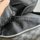 Louis Vuitton рюкзак PR419441 22