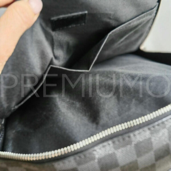 Louis Vuitton рюкзак PR419441 11