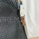 Louis Vuitton рюкзак PR419441 16