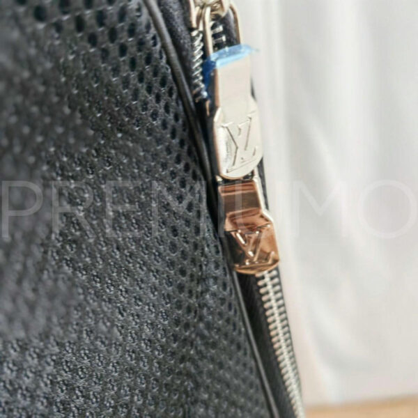 Louis Vuitton рюкзак PR419441 5