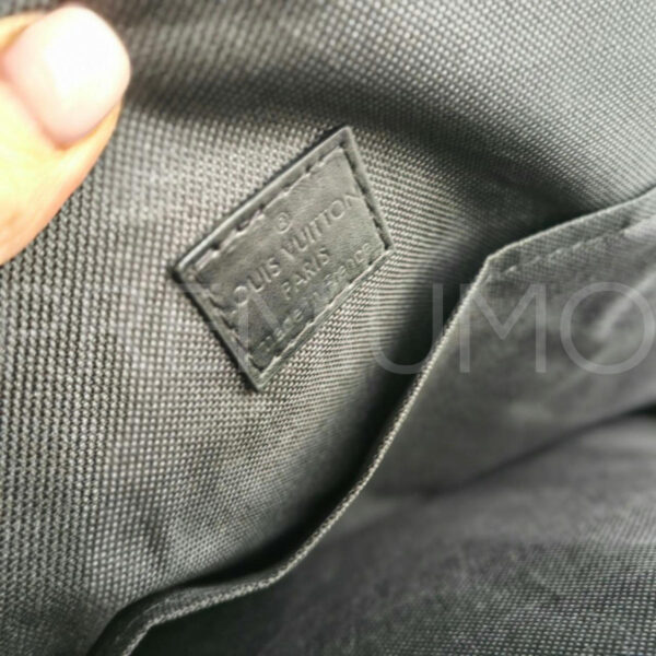 Louis Vuitton рюкзак PR419441 6