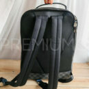 Louis Vuitton рюкзак PR419441 18