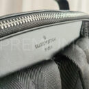 Louis Vuitton рюкзак PR419441 19