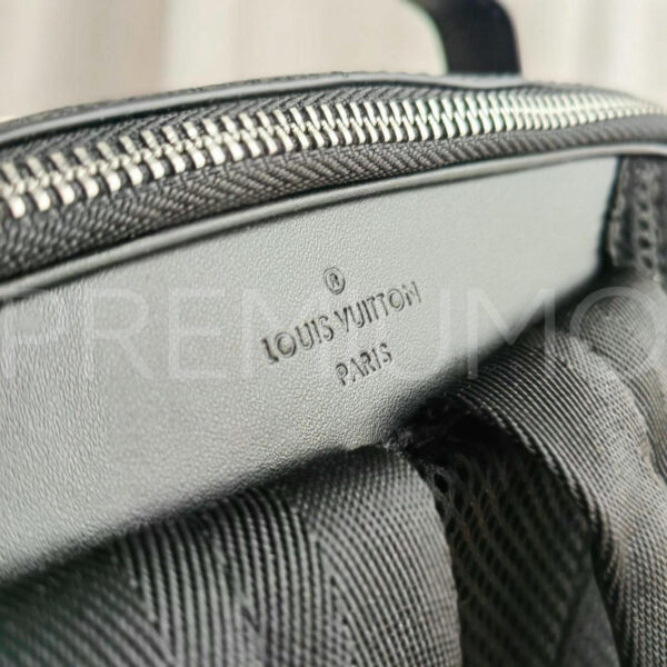 Louis Vuitton рюкзак PR419441 8