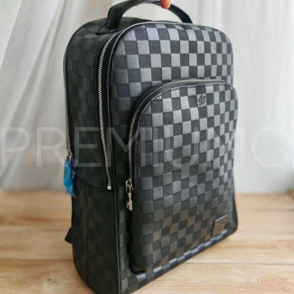 Louis Vuitton рюкзак PR556273 2