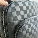 Louis Vuitton рюкзак PR556273 10
