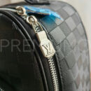 Louis Vuitton рюкзак PR556273 11